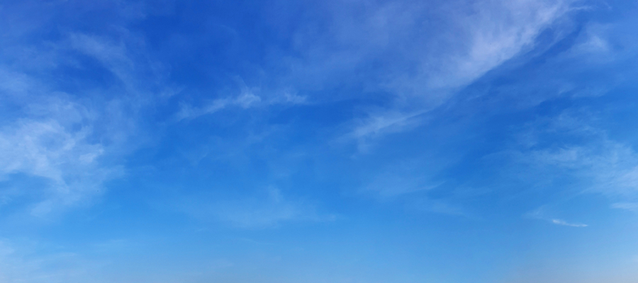 O que os elementos da natureza nos ensinam sobre autoconhecimento?