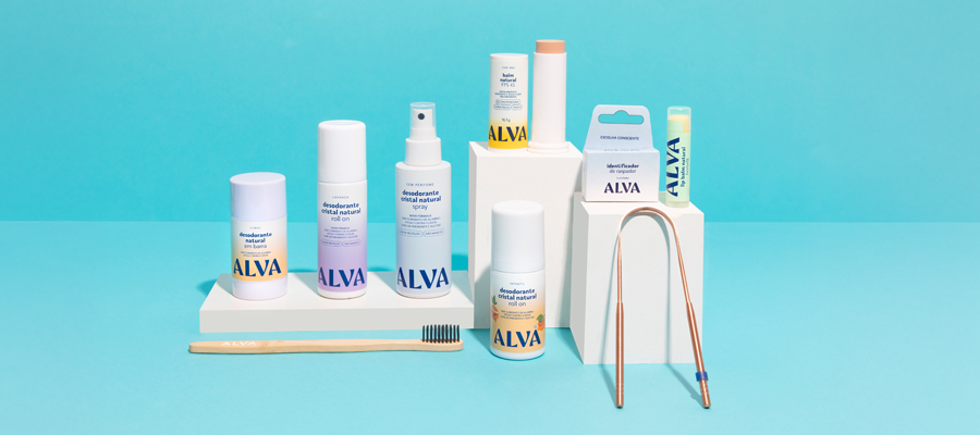 O que são cosméticos e produtos veganos?