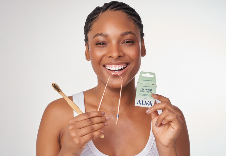 Oral Care