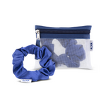 Necessaire + Scrunchie Alva thumbnail