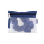 Necessaire + Scrunchie Alva thumbnail