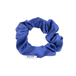 Necessaire + Scrunchie Alva thumbnail