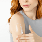 Creme Corporal Hidratante Lavanda e Baunilha Vegano 250ml Alva thumbnail