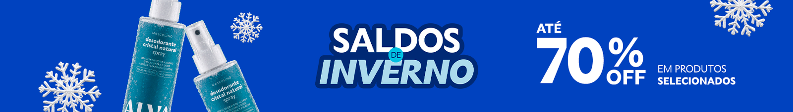 Promoção