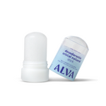 Desodorante Cristal Stick Vegano 60g Alva thumbnail