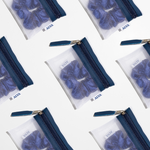 Necessaire + Scrunchie Alva thumbnail