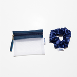 Necessaire + Scrunchie Alva thumbnail
