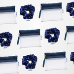 Necessaire + Scrunchie Alva thumbnail