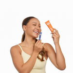 Kit Lip Balm + Barista Balm Naveia thumbnail