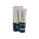 Pasta de Dente Immune - Menta e Melaleuca Vegano Alva 90g thumbnail