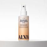 Kit Spray Citrus + Refil Alva thumbnail