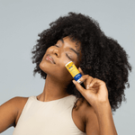 Protetor Solar Natural FPS 45 Alva Personal Care thumbnail