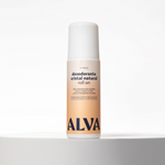 Kit Roll on Citrus + Refil Alva thumbnail