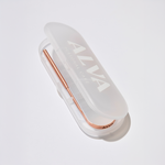 Case para Raspador de Língua Alva thumbnail