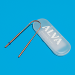 Case para Raspador de Língua Alva thumbnail