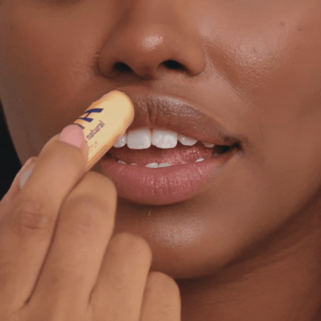 terceiro passo de uso