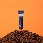 Lip Balm Collab Alva + Naveia 10g thumbnail