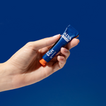 Lip Balm Collab Alva + Naveia 10g thumbnail