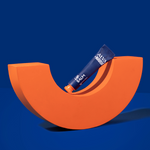 Lip Balm Collab Alva + Naveia 10g thumbnail