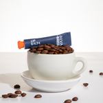 Lip Balm Collab Alva + Naveia 10g thumbnail