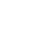 good mood