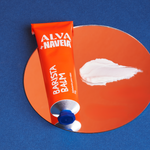 Kit Lip Balm + Barista Balm Naveia thumbnail