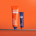 Kit Lip Balm + Barista Balm Naveia thumbnail