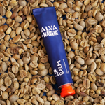 Kit Lip Balm + Barista Balm Naveia thumbnail