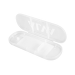 Case para Raspador de Língua Alva thumbnail