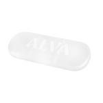 Case para Raspador de Língua Alva thumbnail