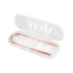 Case para Raspador de Língua Alva thumbnail