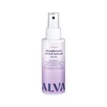 Desodorante Spray Cristal Natural Lavanda Vegano 120ml Alva thumbnail