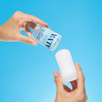Desodorante Cristal Stick Vegano 120g Alva thumbnail