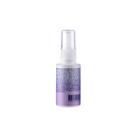 Desodorante Spray Cristal Natural Lavanda Vegano 30ml Alva thumbnail