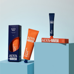 Kit Lip Balm + Barista Balm Naveia thumbnail