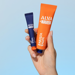 Kit Lip Balm + Barista Balm Naveia thumbnail