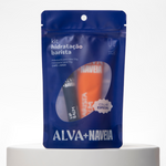 Kit Lip Balm + Barista Balm Naveia thumbnail