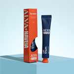 Lip Balm Collab Alva + Naveia 10g thumbnail