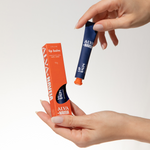 Lip Balm Collab Alva + Naveia 10g thumbnail