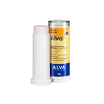 Protetor Solar Natural FPS 45 Alva Personal Care thumbnail