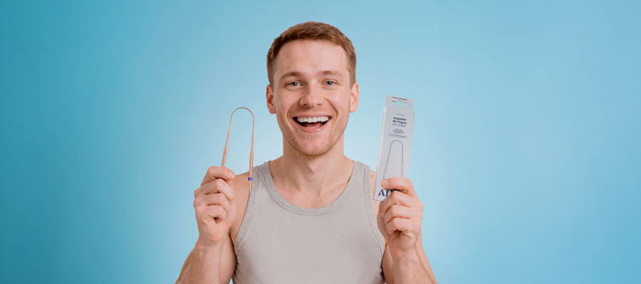 Autocuidado masculino: por que eles também precisam de uma rotina natural