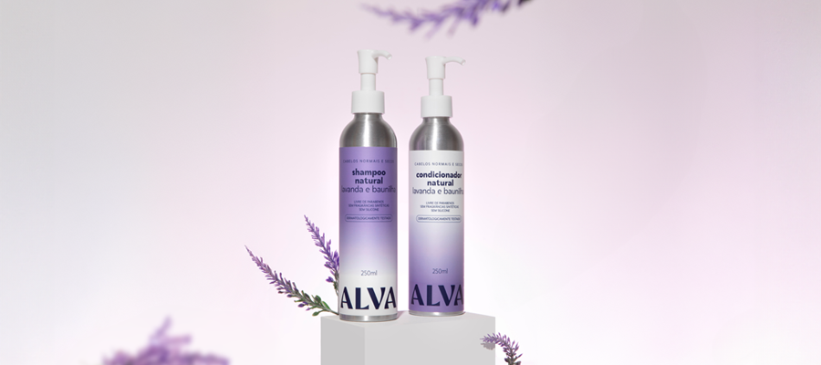 Perfume natural: por que escolher fragrâncias feitas com óleos essenciais