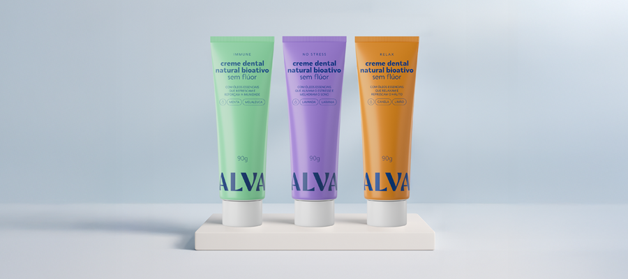 Menta e Melaleuca: Ativos naturais da Imunidade