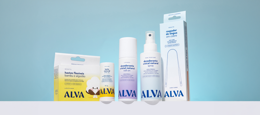 Os 5 mitos mais comuns sobre produtos naturais