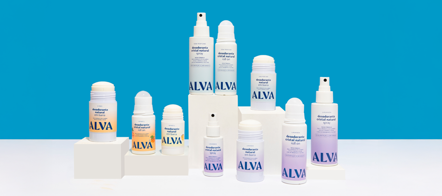 PERÍODO DE TRANSIÇÃO