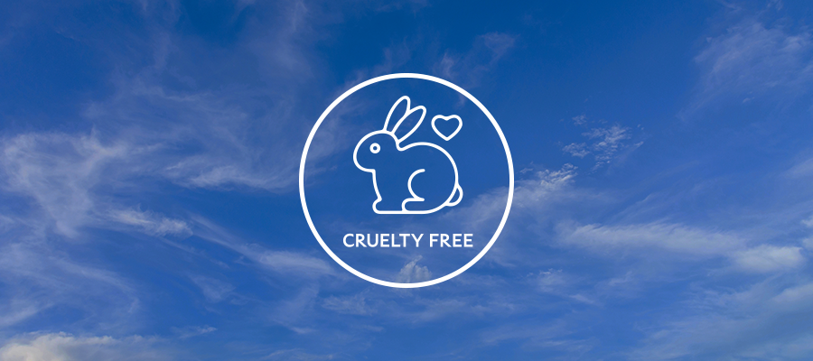 Por que investir em produtos cruelty free