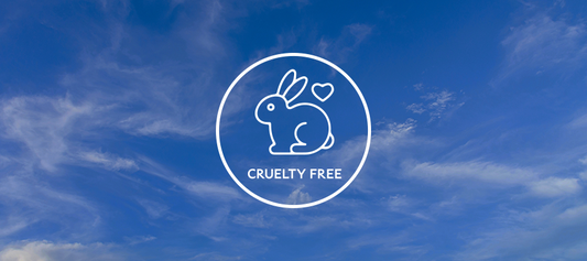 Por que investir em produtos cruelty free