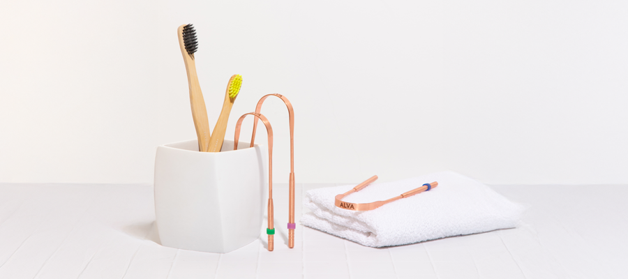 Tô com mau hálito, e agora?