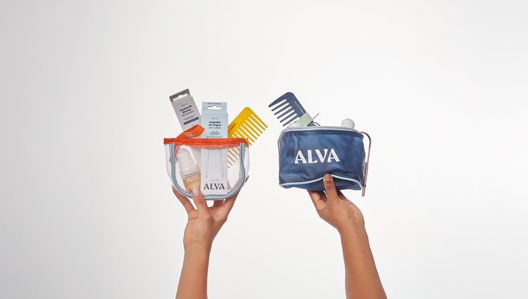 Produtos até R$ 249