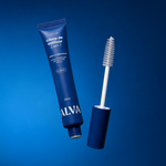 Creme de Estilizar 2 em 1 20ml Alva thumbnail